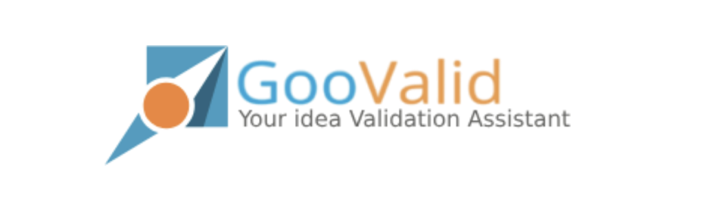 GooValid