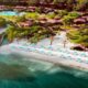 Fethiye denize sıfır otel fırsatları