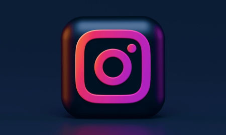 Organik Instagram Hesabının Faydaları