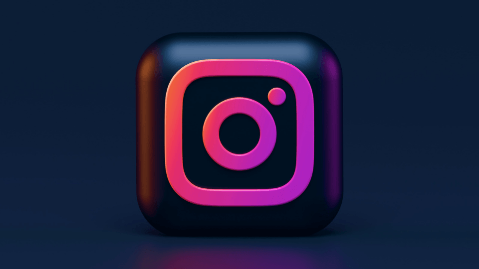 Organik Instagram Hesabının Faydaları