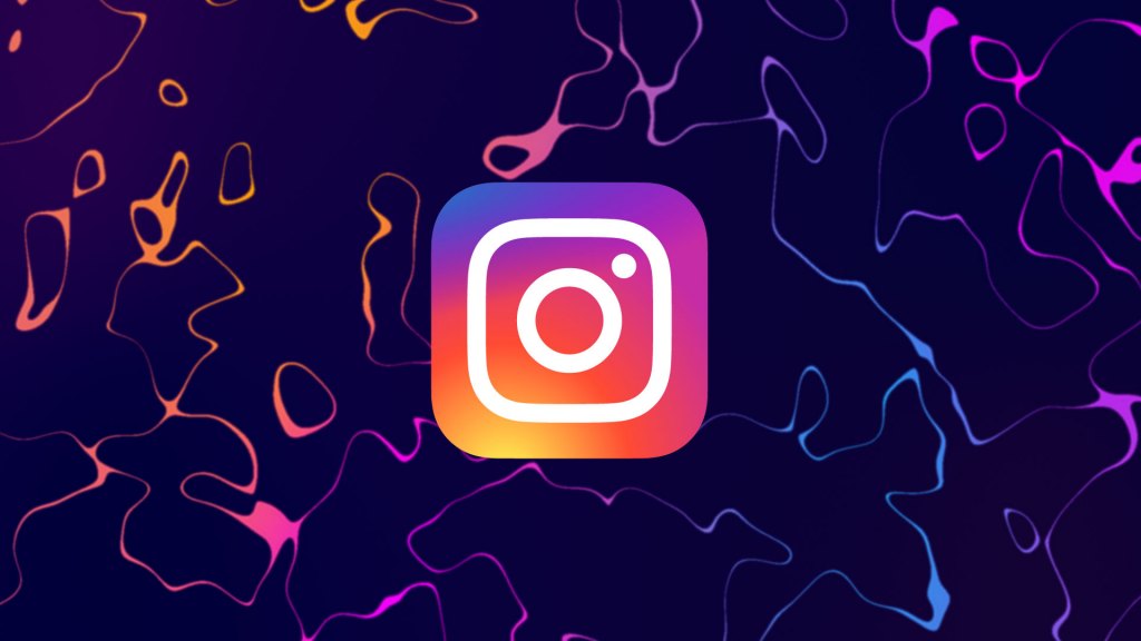 Organik Instagram Hesabının Faydaları