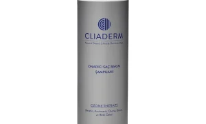 Nemlendirici Yüz Serumu Günde Kaç Kere Kullanılır?