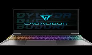 En İyi Gaming Laptop Modelleri Neler?