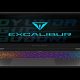 En İyi Gaming Laptop Modelleri Neler?