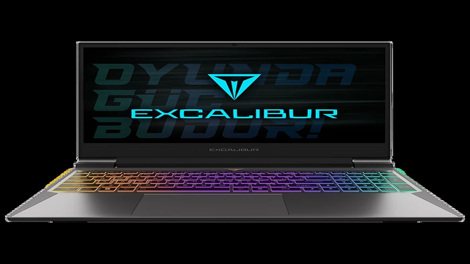 En İyi Gaming Laptop Modelleri Neler?