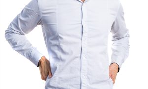 Kronik Böbrek Yetmezliği Nedir?