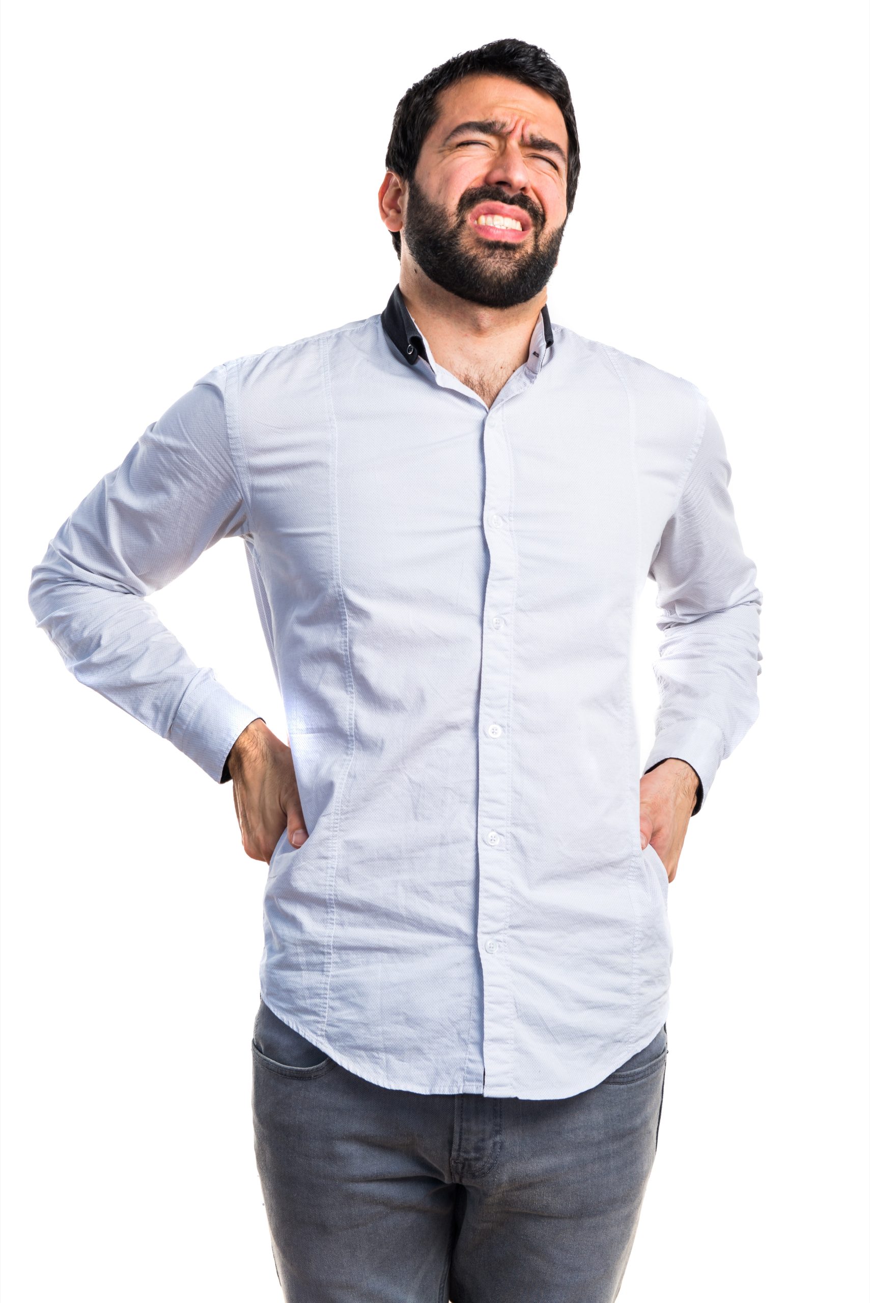 Kronik Böbrek Yetmezliği Nedir?
