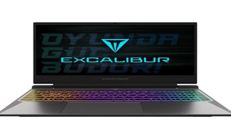 Gaming bilgisayar alırken dikkat edilmesi gerekenler