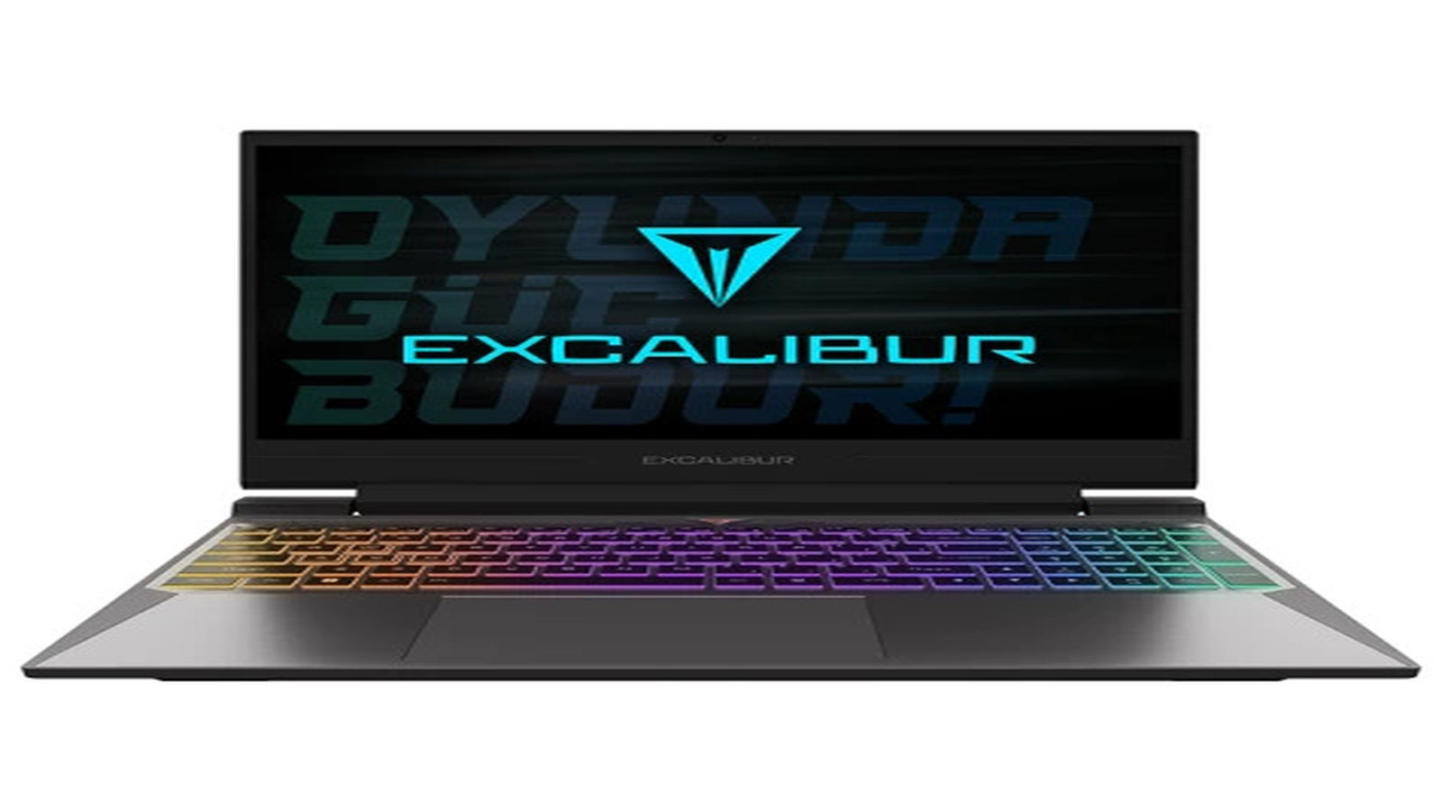Gaming bilgisayar alırken dikkat edilmesi gerekenler