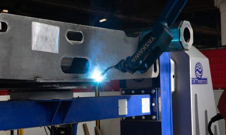 Robotik Çözümler Neler?