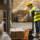 Amazon FBA Nedir ve Nasıl Çalışır?