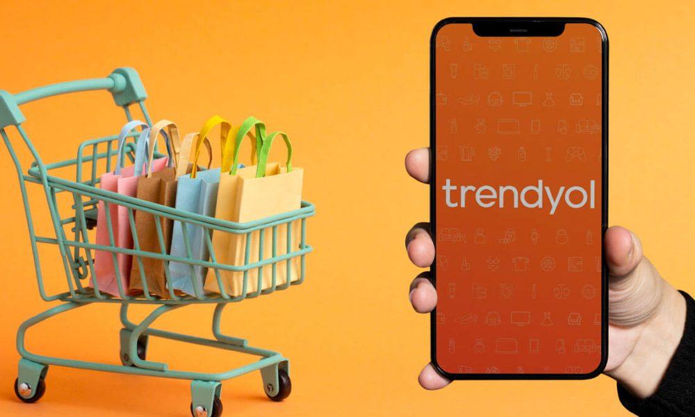 trendyolentegrasyonu