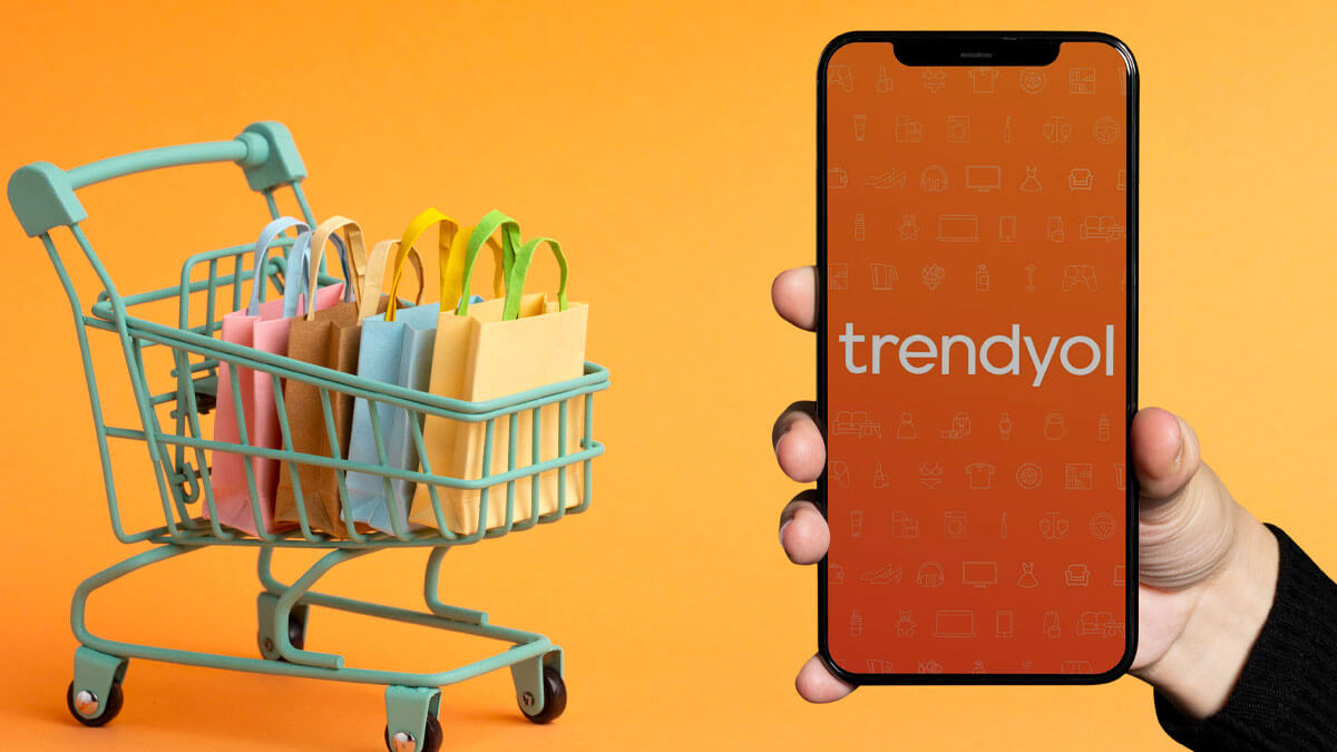 trendyolentegrasyonu
