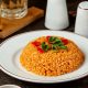 Pilavlık Bulgur Seçerken Nelere Dikkat Etmeli?