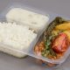 Tabldot Yemek Nedir, Neden Tercih Edilir?