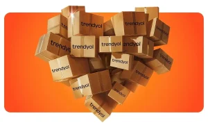 trendyol entegrasyon