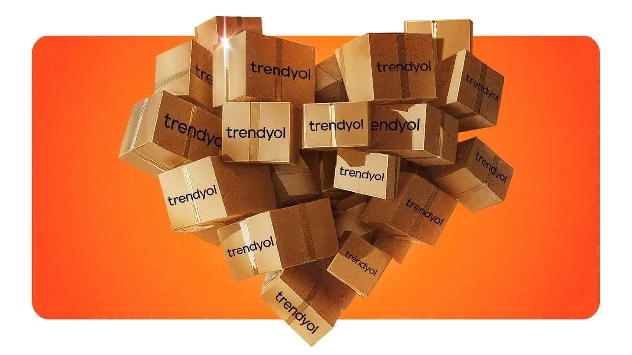 trendyol entegrasyon