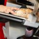 Paketleme Makinesi Nedir ve İşletmeler İçin Neden Önemlidir?