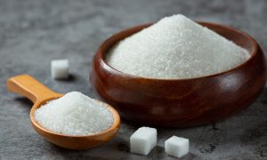 Şeker Paketleme Makinesi ile Üretim Verimliliğinizi Artırın