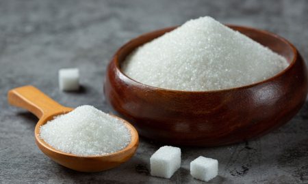 Şeker Paketleme Makinesi ile Üretim Verimliliğinizi Artırın