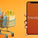 trendyol-entegrasyonu