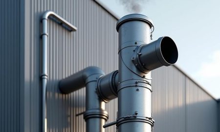 T Baca Nedir? Kullanım Alanları ve Avantajları