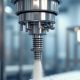 What Is an Auger Filling Machine?