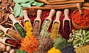 Baharat Paketleme Makinesi Nedir ve Avantajları Nelerdir?