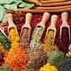 Baharat Paketleme Makinesi Nedir ve Avantajları Nelerdir?