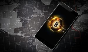BTC ile Platform Varlıklarının Paralel Seyrettiği Durumlar