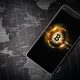 BTC ile Platform Varlıklarının Paralel Seyrettiği Durumlar