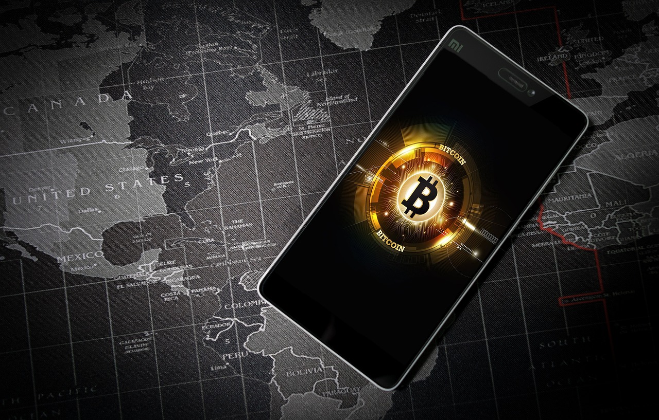 BTC ile Platform Varlıklarının Paralel Seyrettiği Durumlar