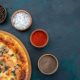 Pizza Baharatı Nasıl Yapılır?
