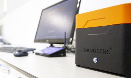 Hangi Endüstrilerde NIR Cihazı Yaygın Olarak Kullanılır