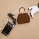 second hand bag
