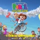 Ara Tatilde Çocuğumla Hangi Filmi İzleyebilirim?