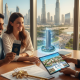Dubai’den Nasıl Ev Alınır?