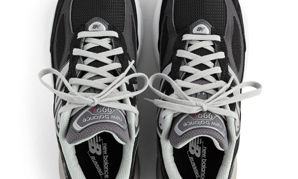 New Balance Kadın Ayakkabı: Tarzına Güç Kat