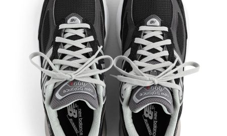 New Balance Kadın Ayakkabı: Tarzına Güç Kat