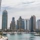 Dubai’de En Uygun Ev Fiyatları Ne Kadar?