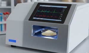 Yem Analizi Süreçlerinde Neden NIR Teknolojisi Tercih Edilmeli?