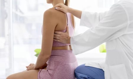 Skolyoz Hakkında Bilinmesi Gerekenler Kimlerde Görülür, Nasıl Anlaşılır