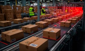 Yurt Dışından Alışverişte 30 Euro’luk Gümrük Muafiyeti Kaldırıldı