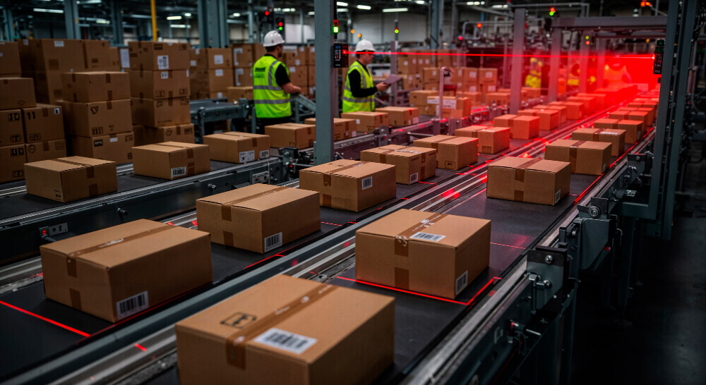 Yurt Dışından Alışverişte 30 Euro’luk Gümrük Muafiyeti Kaldırıldı