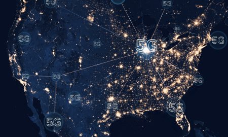 Aynı Model Telefonda 4.5G ve 5G Arasındaki Gerçek Fark