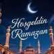 2026 Ramazan Bayramı