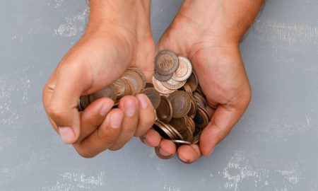 2026 Ramazan Ayı İçin Fitre Miktarı 240 TL Olarak Açıklandı