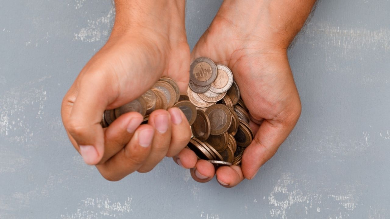 2026 Ramazan Ayı İçin Fitre Miktarı 240 TL Olarak Açıklandı