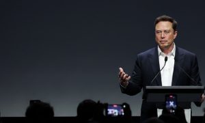 WhatsApp Güvenli Değil, X Sohbetini Kullanın