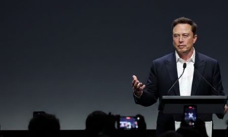 WhatsApp Güvenli Değil, X Sohbetini Kullanın